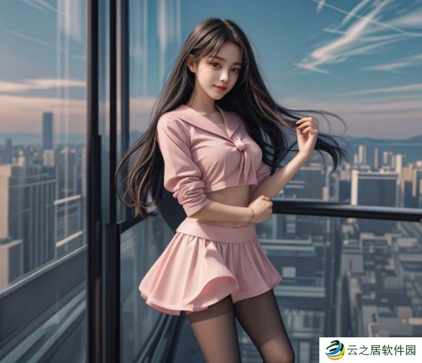 如何搭配菠萝蜜与哈密瓜让味蕾爆发:这两种热带水果如何带给你独特的口感体验?